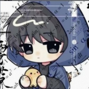 入盗笔圈哦~的钢琴谱