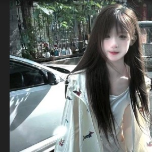 蝴蝶か的钢琴谱