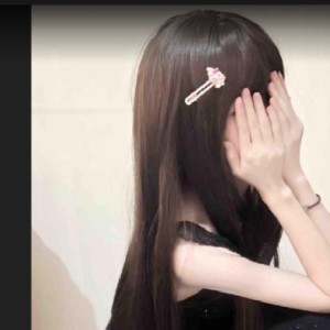 蝴蝶か的钢琴谱