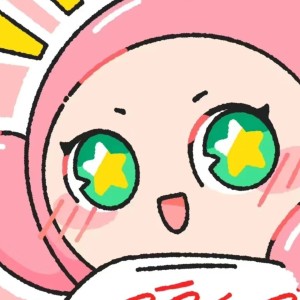 蛋仔派对—蛋小粉的钢琴谱