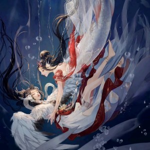 【万傀阁】降.宫的钢琴谱