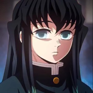 新·时透ᝰ的钢琴谱