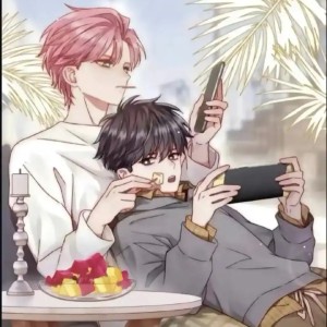 食*啦你的钢琴谱