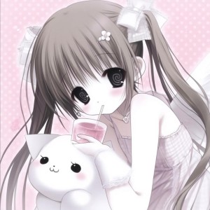 邪恶鱼干的钢琴谱