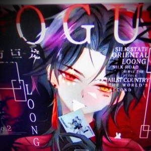 ch.瓷[✨星星]的钢琴谱