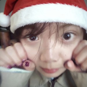 按时回家的钢琴谱