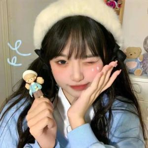 青蓉可可豆的钢琴谱