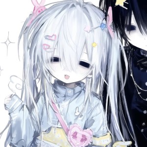 恋萌癖的钢琴谱