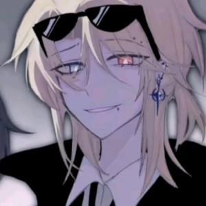 Ame.美利坚的钢琴谱