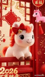 CXQD- MX的钢琴谱