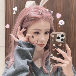 lo白鹿v的钢琴谱