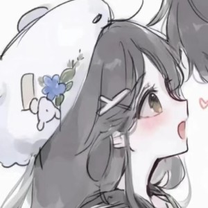 把回忆拼好给你的演奏视频