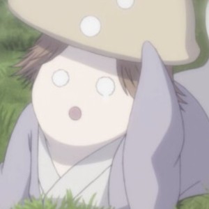 喜欢波音787的致温柔易消逝之人的钢琴谱