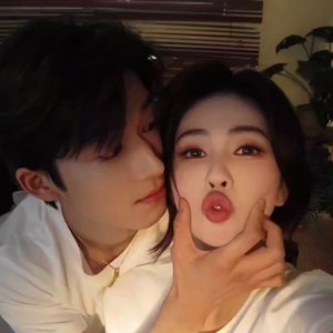 梦妍还是懵妍的钢琴谱