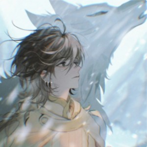 【查理九世】唐晓翼的个人空间