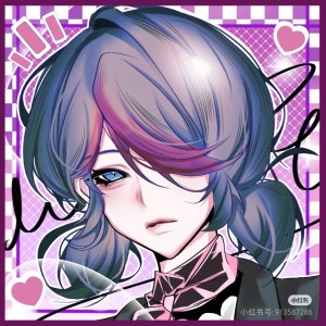 Drunk⛎的个人空间