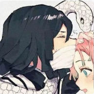 brace up and run!的演奏视频