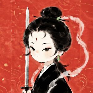 大鱼的演奏视频