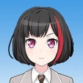 孤高の歌姬的钢琴谱