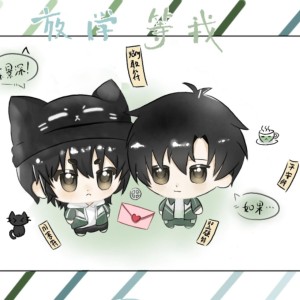 海棠🍂的钢琴谱