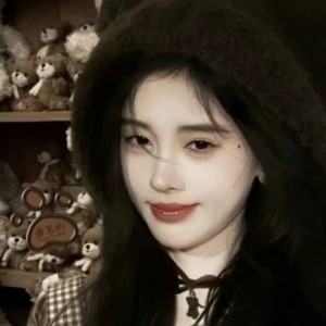 祎阵清风💨的钢琴谱