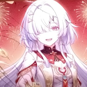 ta不属于你的钢琴谱