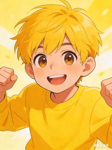 大海的呐喊的钢琴谱