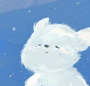 快乐小狗＿happy的个人空间