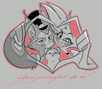 安吉尔的钢琴谱