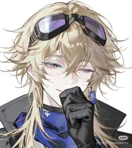 白矜舟的钢琴谱