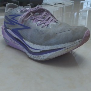 桀不是菜腿的钢琴谱