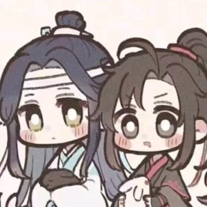 【冬青】书珩的钢琴谱