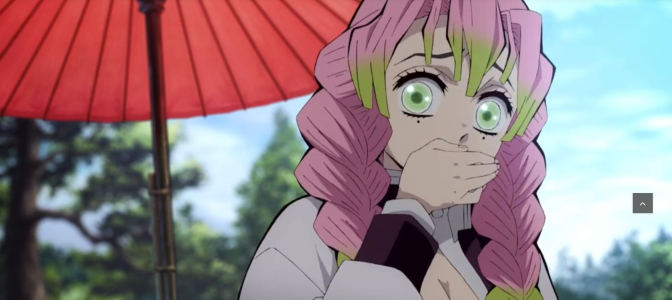 蛇恋99˃ 𖥦 ˂的钢琴谱