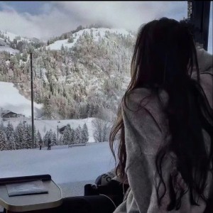 时迁^的个人空间