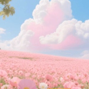 阿若～的钢琴谱