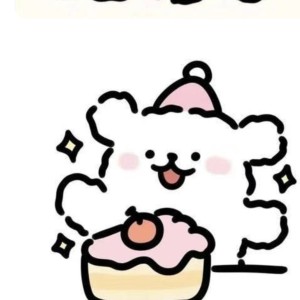 四季岭鞠(❁´◡`❁)*✲ﾟ*的钢琴谱