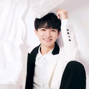 梦中的婚礼的演奏视频