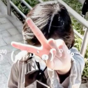 秋暮暖阳🌼的钢琴谱