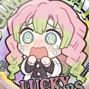 夹住一颗小米粒的钢琴谱