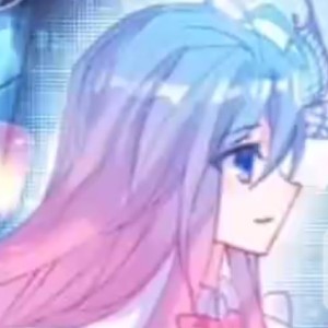 butterfly冬的钢琴谱