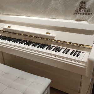 150****2777的个人空间