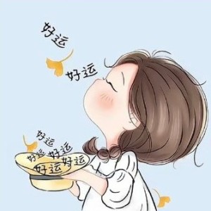 拾忆的钢琴谱