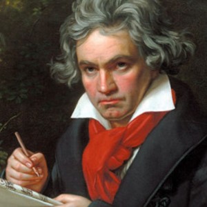 时代不狂音乐不王的钢琴谱