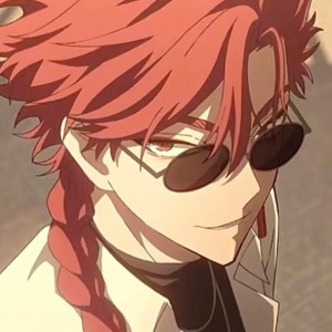 【梅花十三\蓝星\vein】🍀的钢琴谱