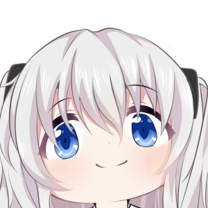 云世端的钢琴谱