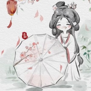 191****8989的个人空间