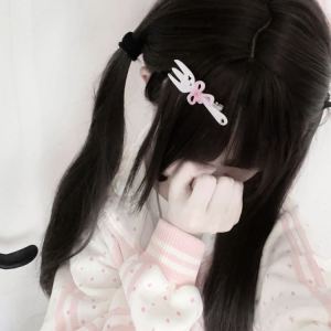 ^Yuiᐝ的个人空间