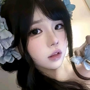 sweet snow的钢琴谱