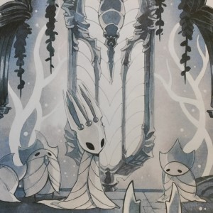 La fille aux cheveux de lin的演奏视频