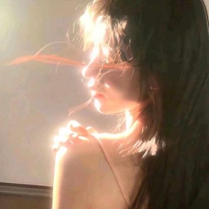 C.^婷安ᵒᵏᵎ🍀的个人空间